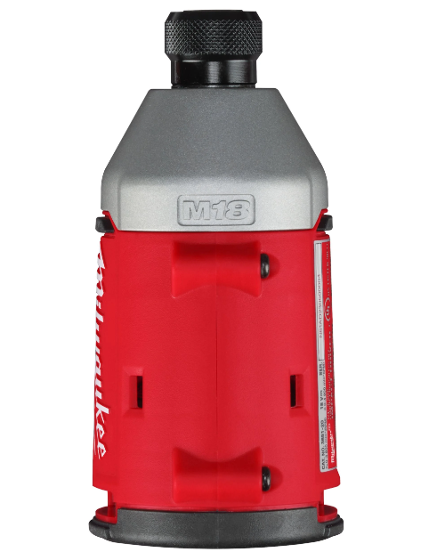 Udarni odvijač 1/4" M18 BLIDRC-0 MILWAUKEE