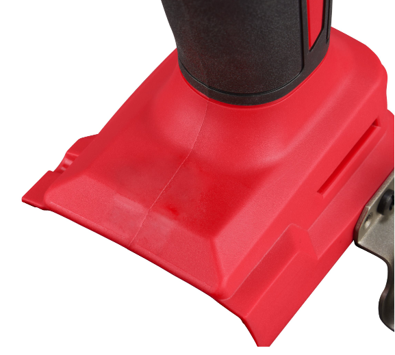 Udarni odvijač 1/4" M18 BLIDRC-0 MILWAUKEE