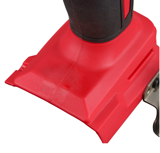 Udarni odvijač 1/4" M18 BLIDRC-0 MILWAUKEE