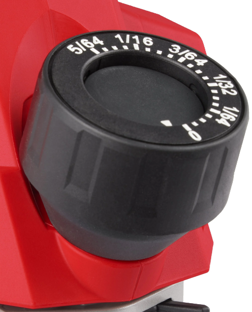 Akumulatorska blanja M12 BLP-0X MILWAUKEE