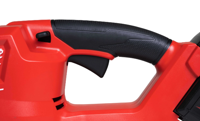 Škare za živu ogradu 45cm M18 FHET45-802 MILWAUKEE