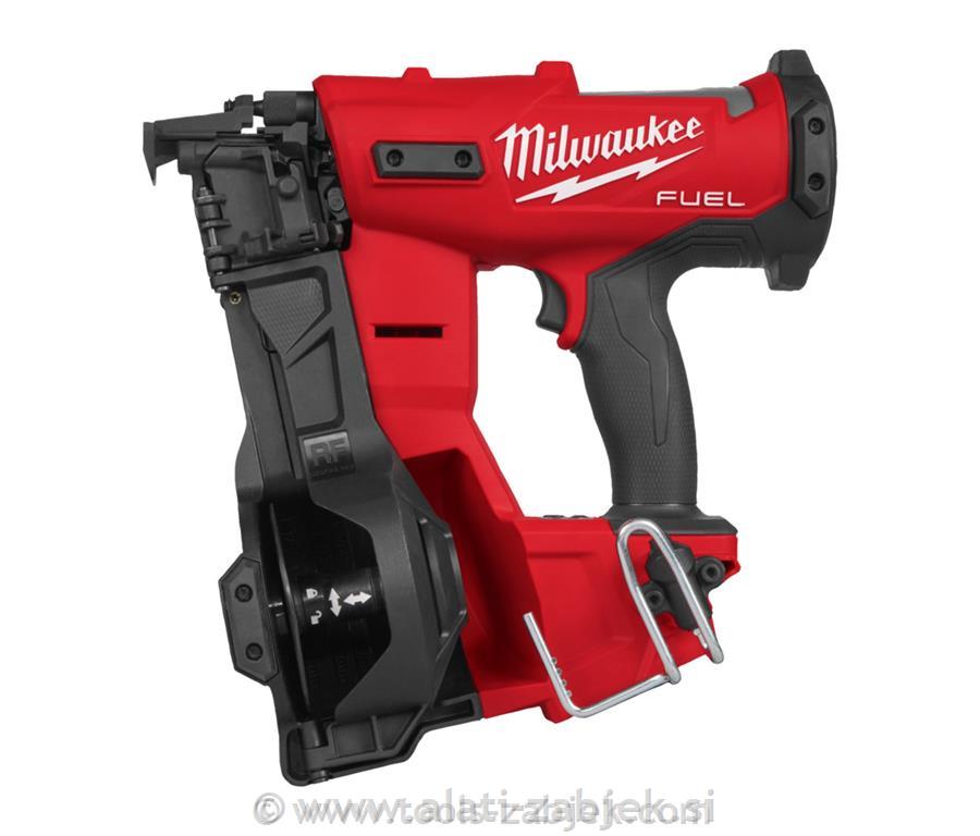 KROVNI ZABIVAČ M18FRCN45-0X MILWAUKEE