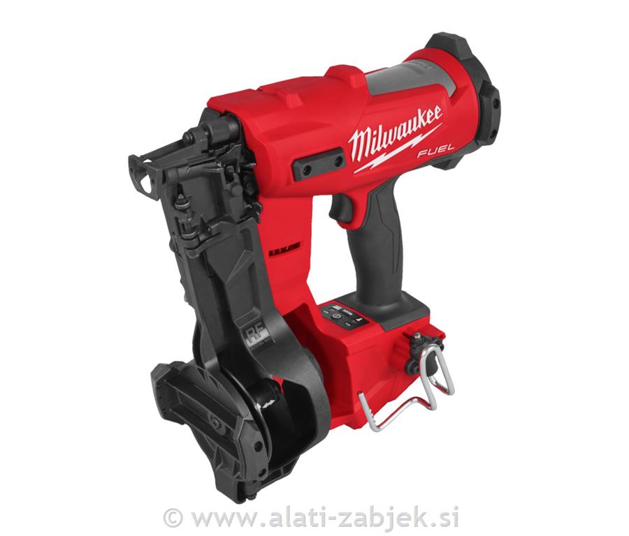 KROVNI ZABIVAČ M18FRCN45-0X MILWAUKEE