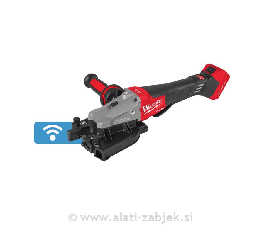 REBAR CUTTERM18 FRBCO32-0X MILWAUKEE