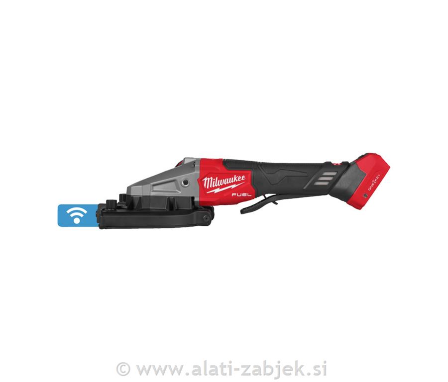 REBAR CUTTERM18 FRBCO32-0X MILWAUKEE