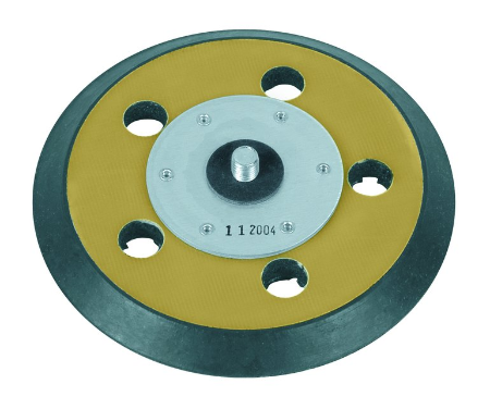 Disk za brušenje 6 rupa, O 150 mm INGERSOLL RAND