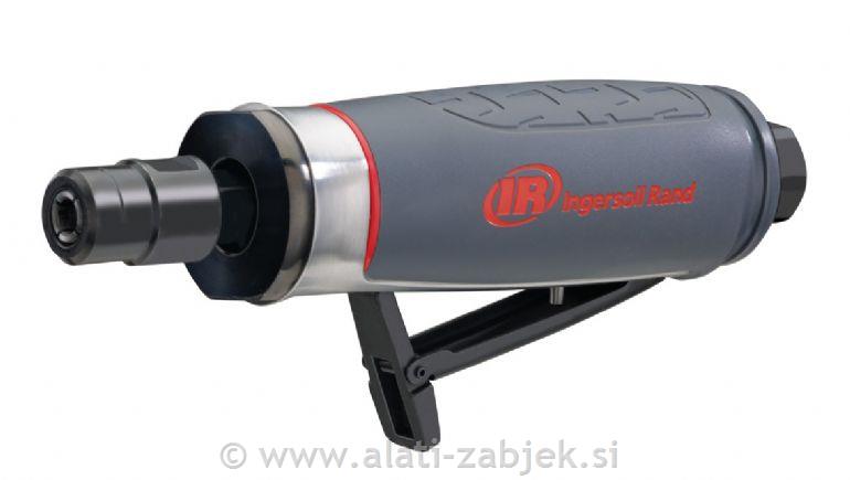 Pnevmatski premi brusilnik 5108MAX Ingersoll Rand INGERSOLL RAND