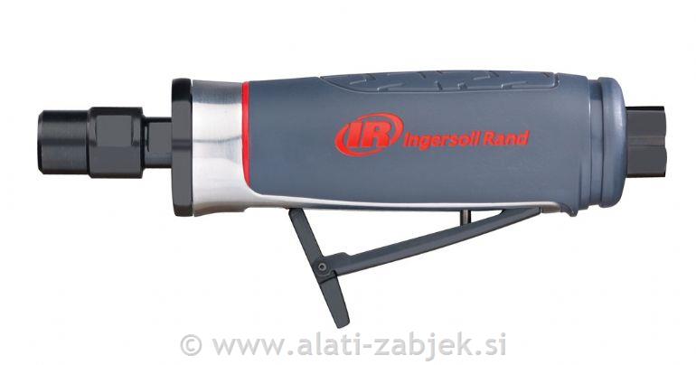 Pnevmatski premi brusilnik 5108MAX Ingersoll Rand INGERSOLL RAND