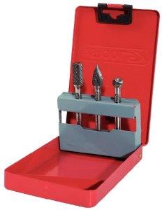 Set glodalica KS TOOLS