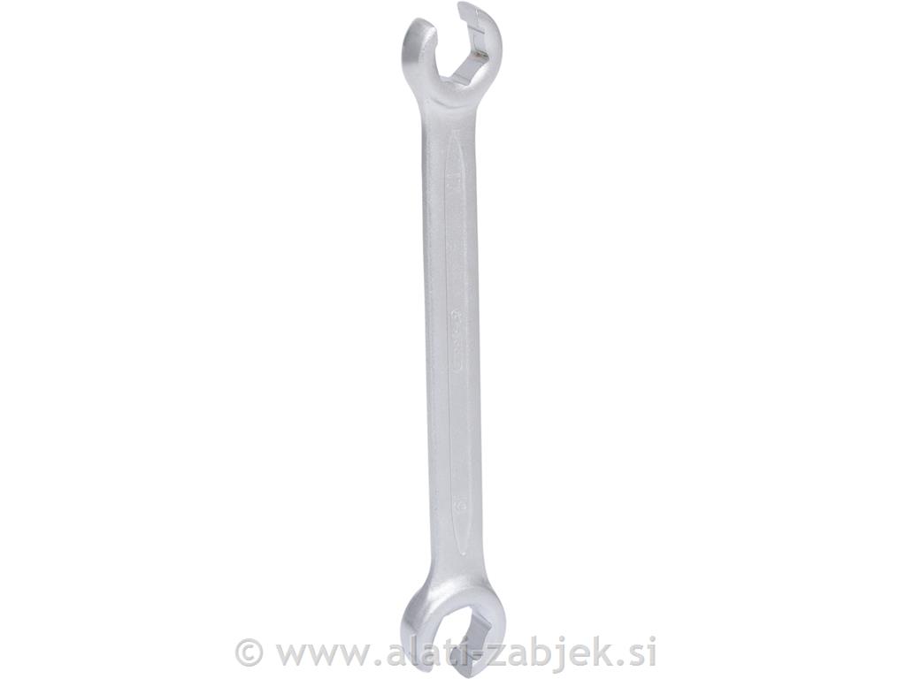 Dvostruki viličasti ključ 8 mm - 32 mm KS TOOLS