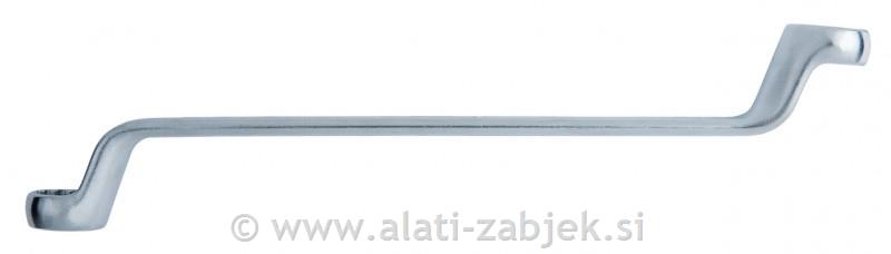 Okasti ključ 5,5 mm - 90 mm KS TOOLS