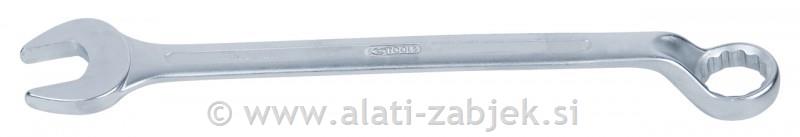 Viličasto-okasti ključ 6 mm - 80 mm KS TOOLS