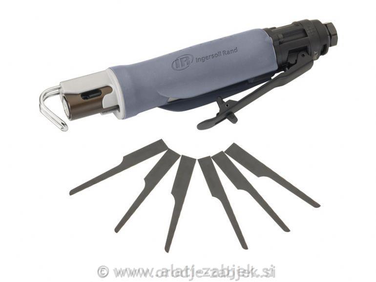 Pneumatska pila INGERSOLL RAND