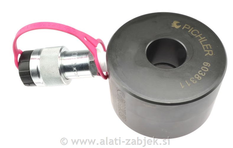 20T hidraulični cilindar PICHLER