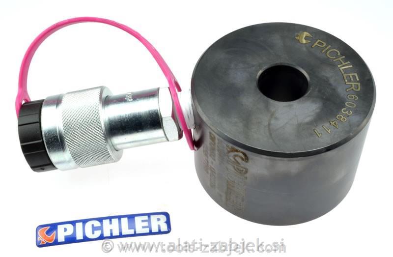 Hidraulični cilindar 12 tona PICHLER
