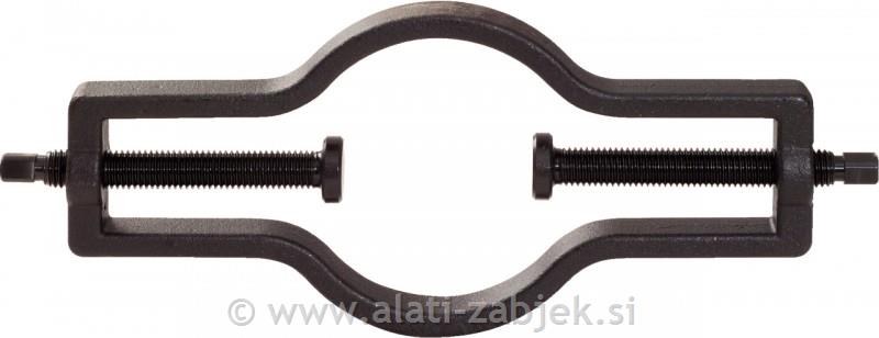 Univerzalni izvlakač,10-130 mm KS TOOLS