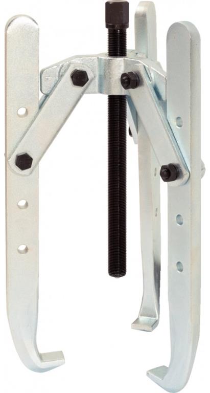 Izvlakač, 50- 400 mm KS TOOLS