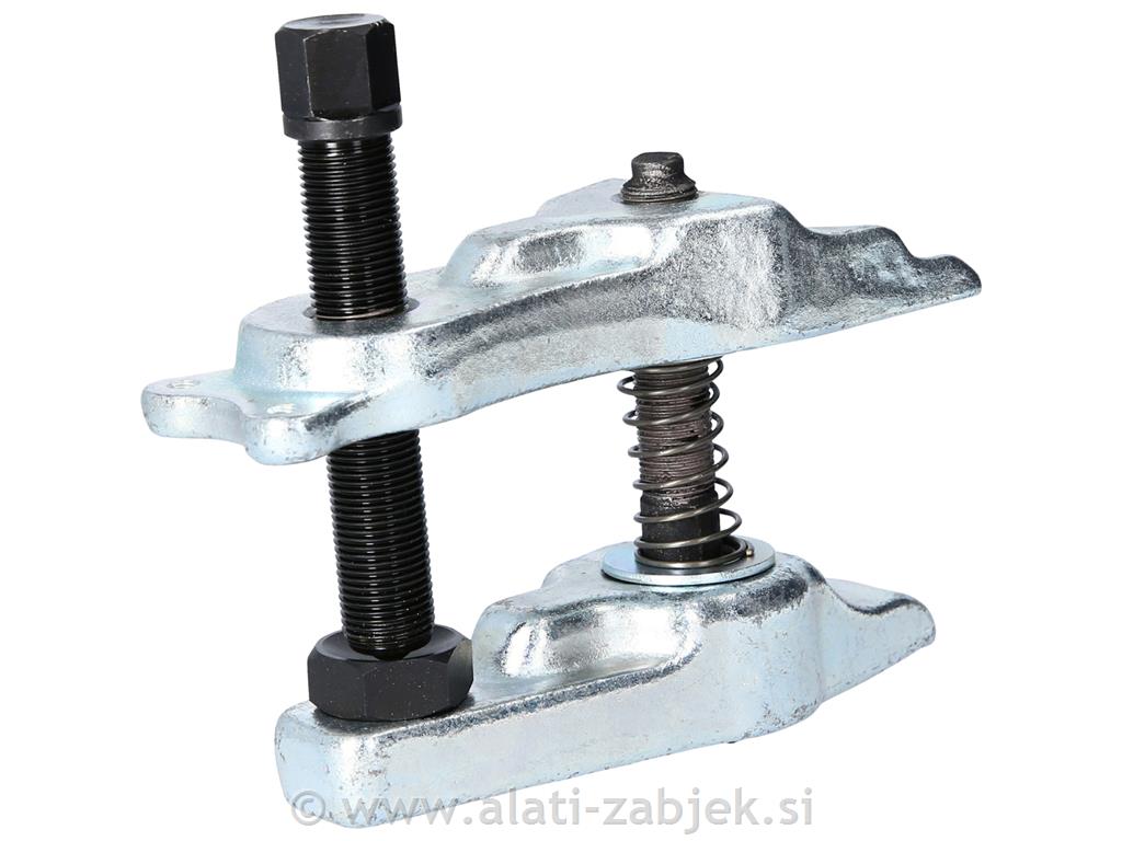 Izvlekač kroglastega zgloba 36mm KS TOOLS