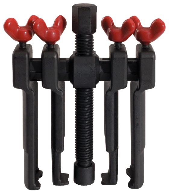 Izvlakač za brisače KS TOOLS