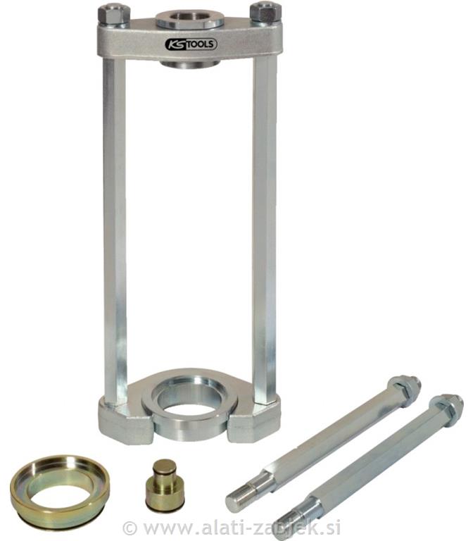 Univerzalni nastavak blokova KS TOOLS