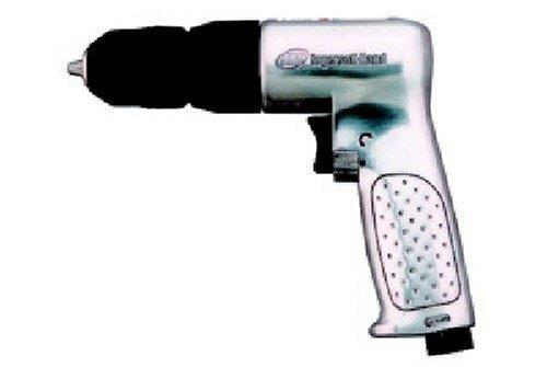 Pneumatska bušilica INGERSOLL RAND