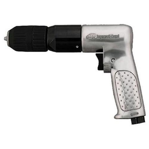 Pneumatska bušilica INGERSOLL RAND