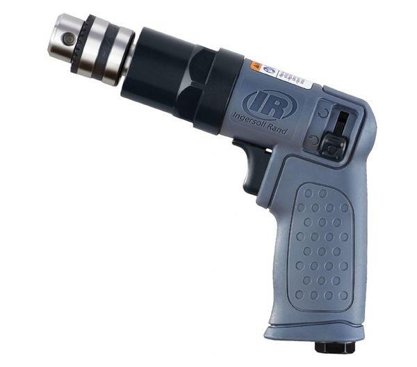 Bušilica 6 mm INGERSOLL RAND