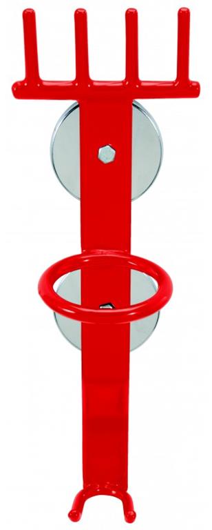 Magnetni nosač alata, 390 mm KS TOOLS