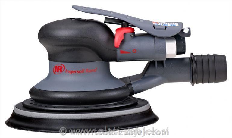 Pneumatska orbitalna brusilica 8202MAX Ingersoll Rand INGERSOLL RAND