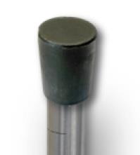 Adapter 25/35 mm PICHLER