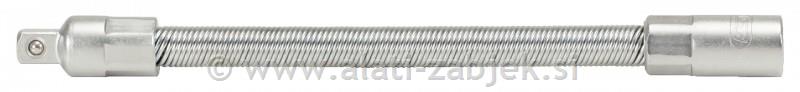 Fleksibilni nastavak 1/4" 011.1422 KS TOOLS