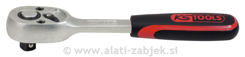 Čegrtaljka 110 mm KS TOOLS