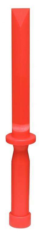 Dlijeto 22 mm KS TOOLS