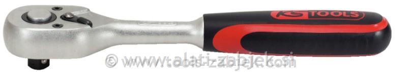 Čegrtaljka 145 mm KS TOOLS