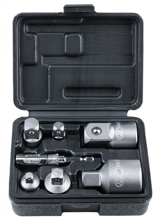 Set reduktora KS TOOLS