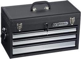 99-dijelni kovčeg s alatom KS TOOLS