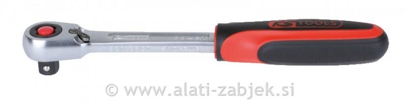 Račna 1/4" - 1/2" KS TOOLS