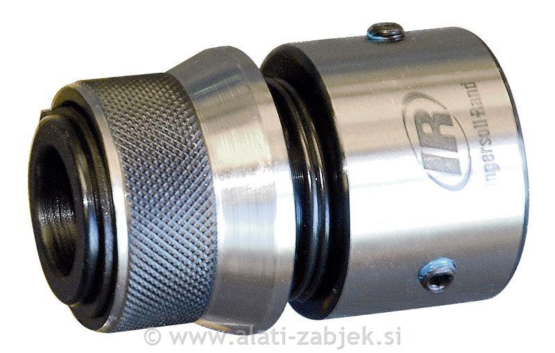 Brzo zamjenjivi držač INGERSOLL RAND