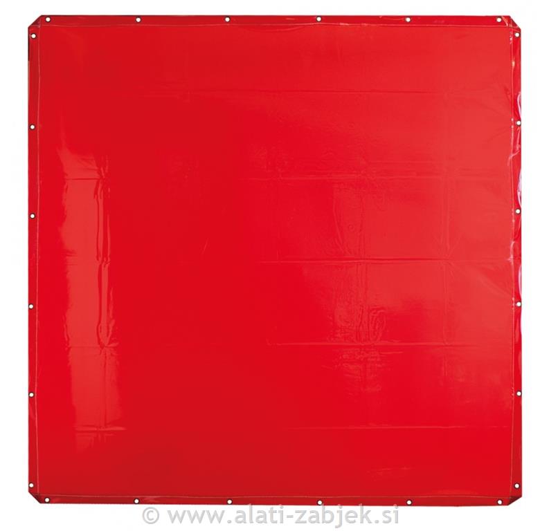 Zaštita kod rezanja i zavarivanja KS TOOLS