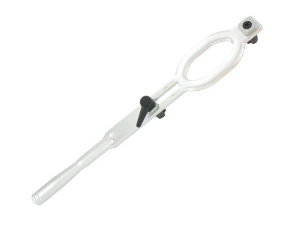 Univerzalni držač zupčanika HUBITOOLS