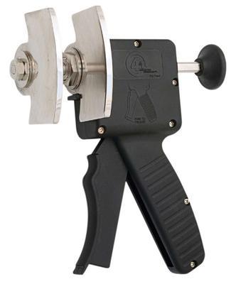 Alat za sabijanje kočionih klipova HUBITOOLS