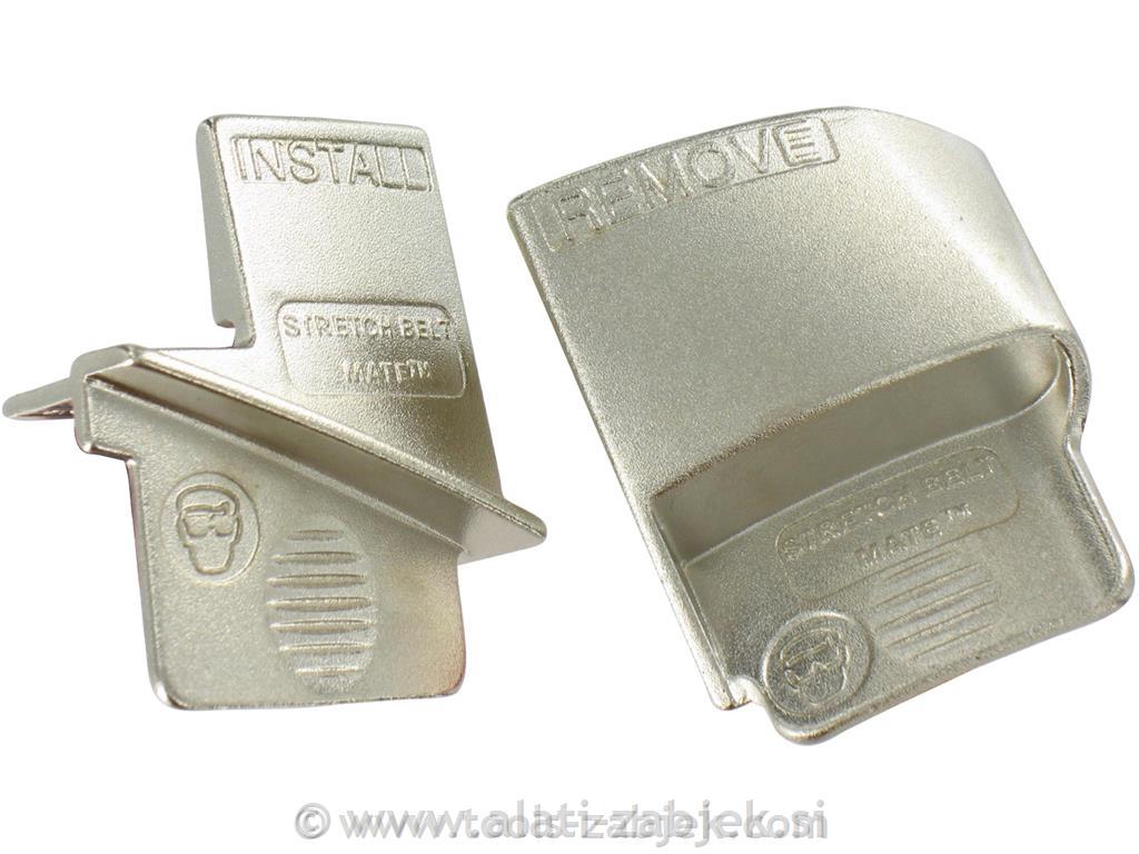 Alat za demontažu mikro remena HUBITOOLS