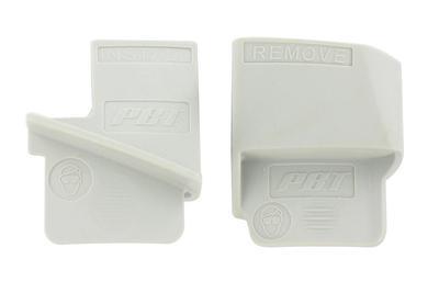 Alat za demontažu mikro remena HUBITOOLS