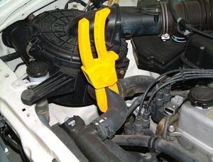 Plastična kliješta za cijevi 19 mm- 57 mm HUBITOOLS