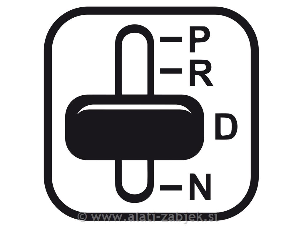 Brzostezna pumpa QUICKFLOW HUBITOOLS