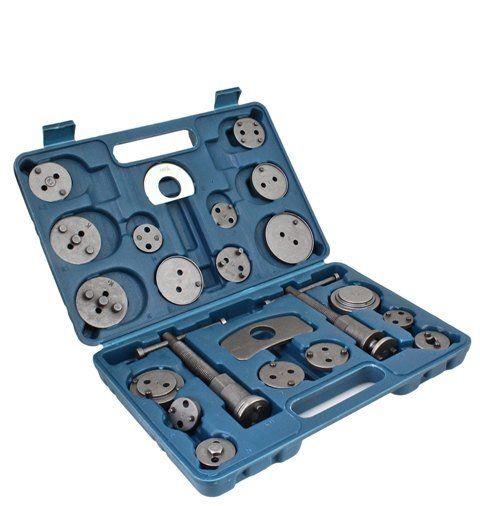 Alat za prešanje kočionog klipa AP