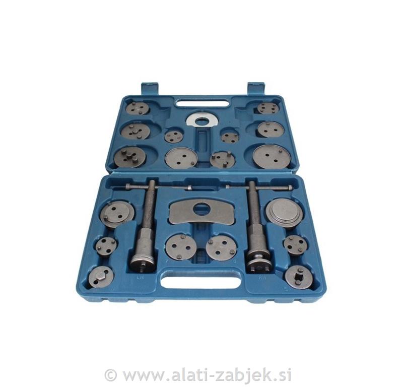 Alat za prešanje kočionog klipa AP