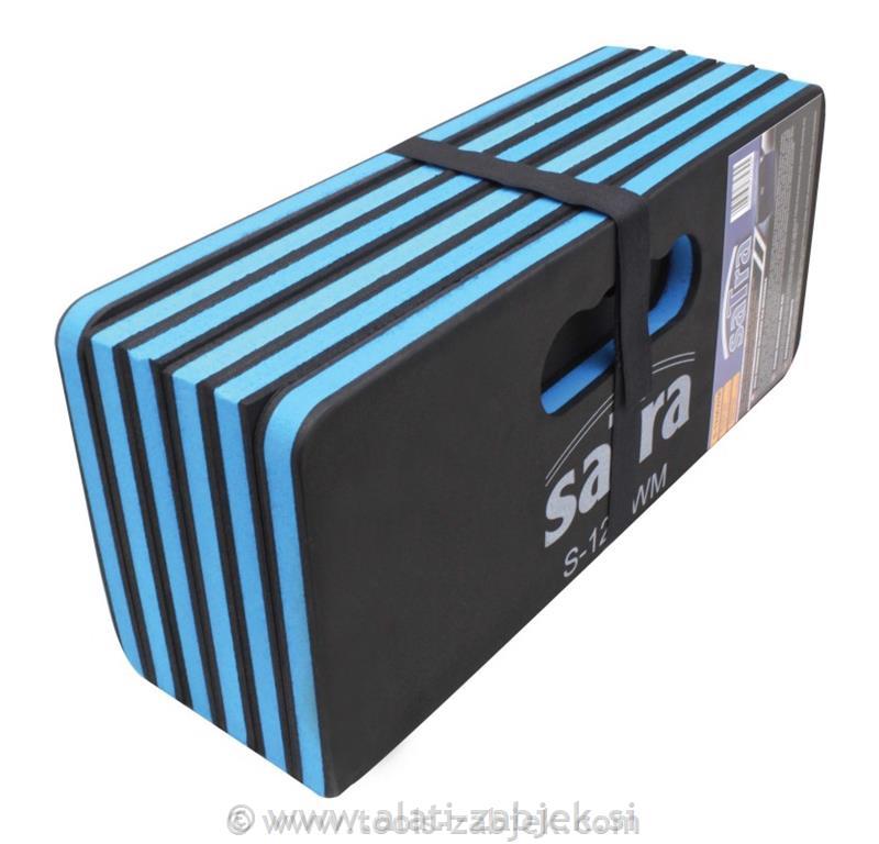 Sklopiva mehaničarska radna podloga AP