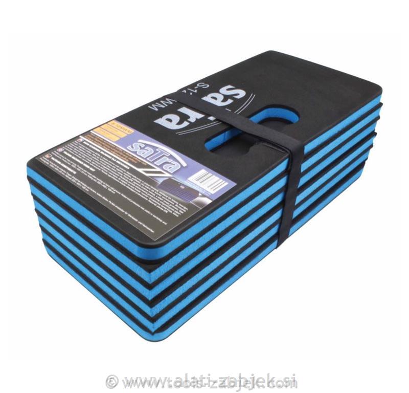 Sklopiva mehaničarska radna podloga AP