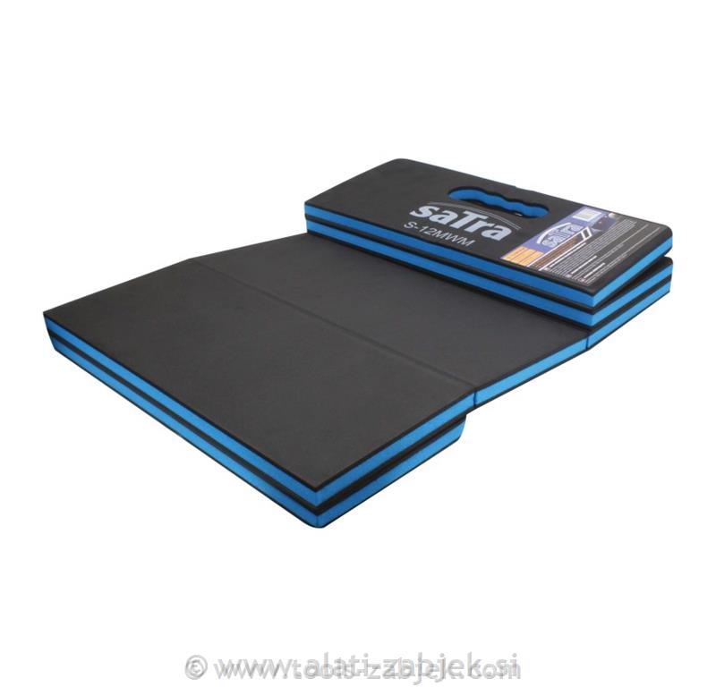 Sklopiva mehaničarska radna podloga AP